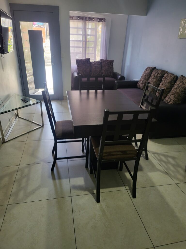 Sala comedor tv (1)